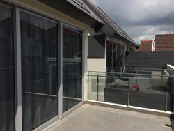 Jalan Lim Tai See (D10), Terrace #133502332